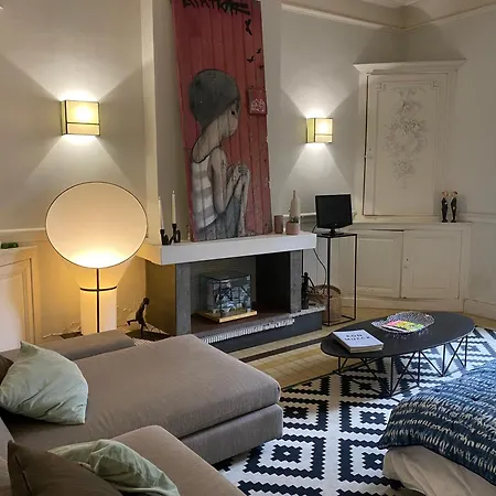 Appartement Sete * Sete