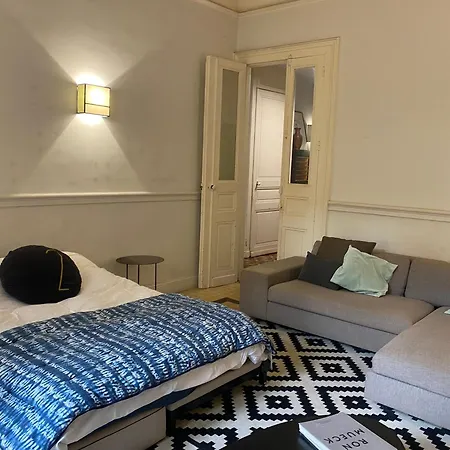 Appartement Sete * Sete