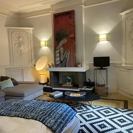 Appartement Sete * Sete